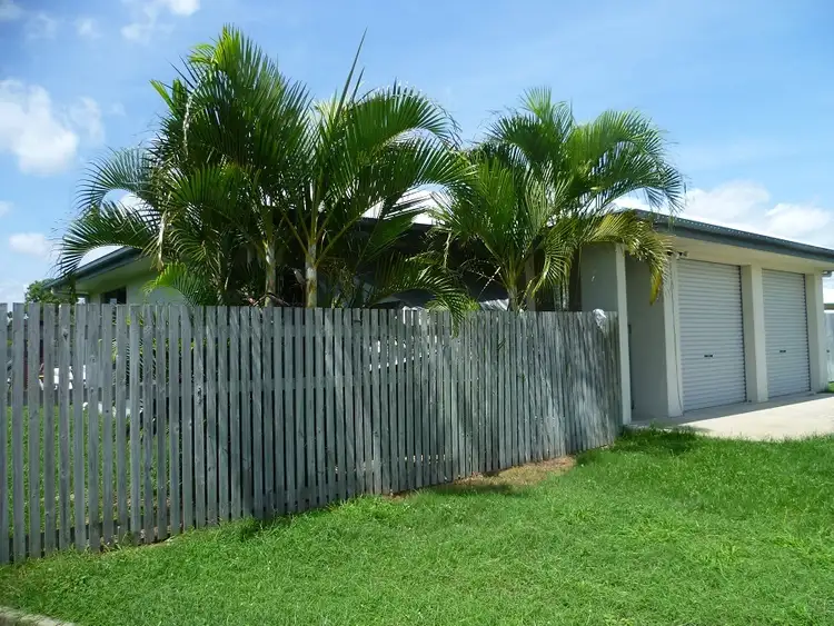 Sixth view of Homely house listing, 10 Amy Court, Kelso QLD 4815