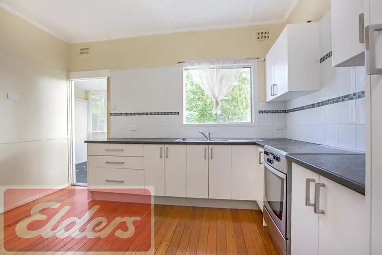 Third view of Homely house listing, 61 Third Street, Warragamba NSW 2752