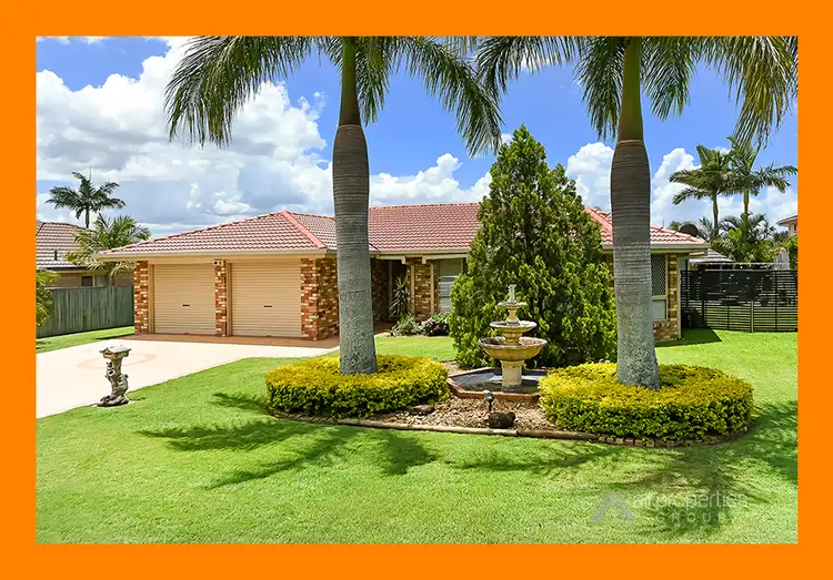 40 Prospect Street, Parkinson QLD 4115