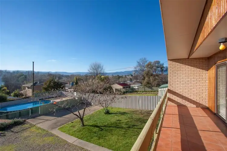Third view of Homely house listing, 9A Capper Street, Tumut NSW 2720