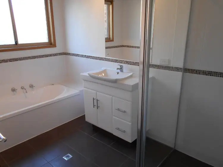 Second view of Homely house listing, 12 Young Street, Trott Park SA 5158