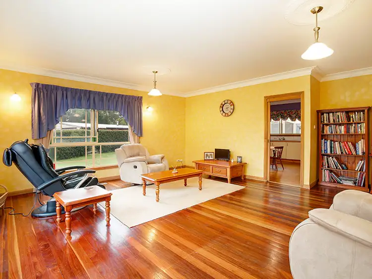 Third view of Homely house listing, 11 Lorna Close, Bundanoon NSW 2578
