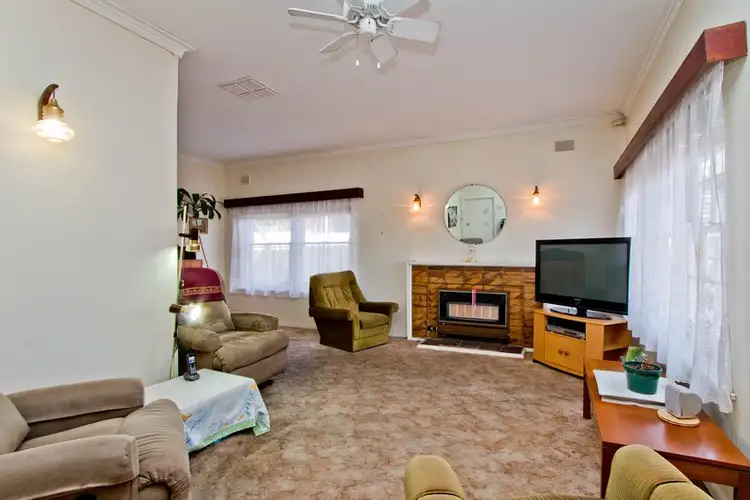 Second view of Homely house listing, 6 Goodall Crescent, Salisbury SA 5108
