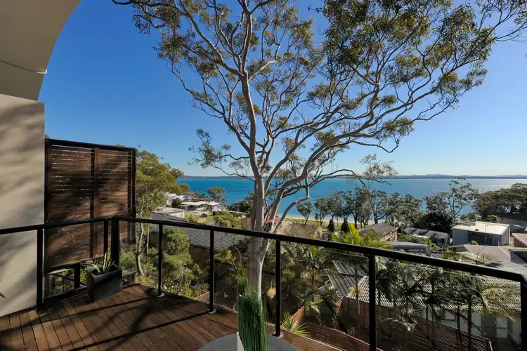 80a Government Road, Nelson Bay NSW 2315