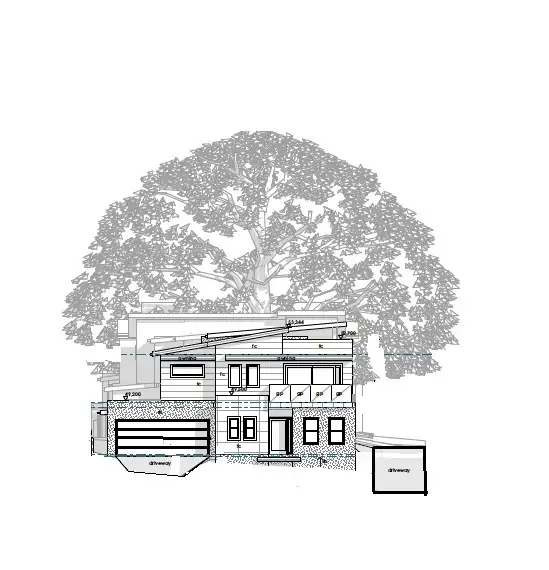 Lot 105 Morrow Street, Gerringong NSW 2534