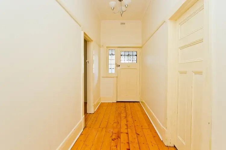 Fourth view of Homely house listing, 34 Railway Terrace, Largs Bay SA 5016