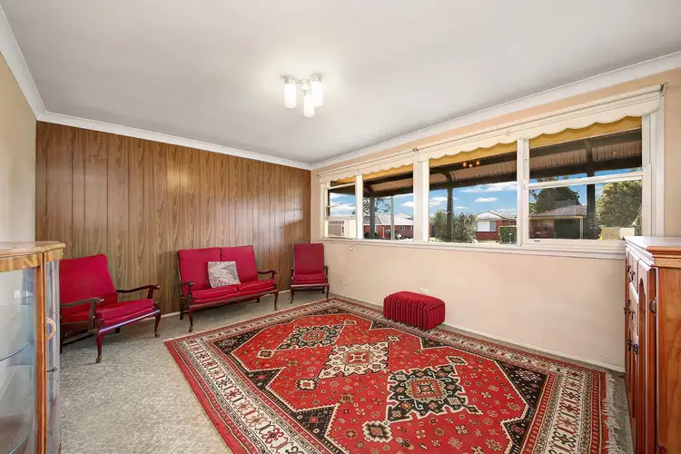 Third view of Homely house listing, Address available on request