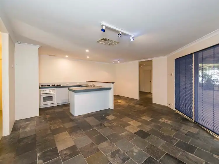 Second view of Homely house listing, 3 Royer Court, Ashfield WA 6054