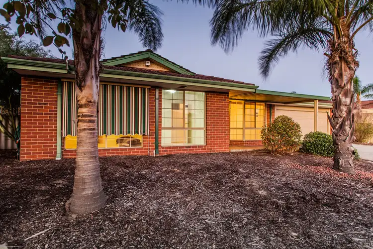 Third view of Homely house listing, 29 Warrida Way, Maddington WA 6109