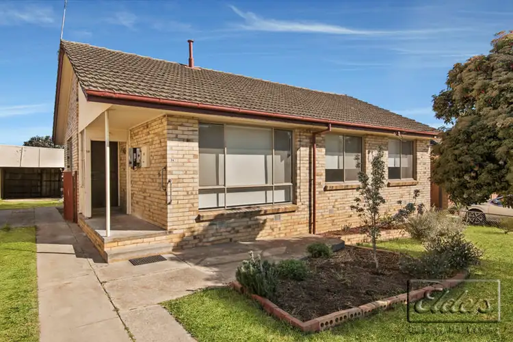 26 Kookaburra Avenue, North Bendigo VIC 3550