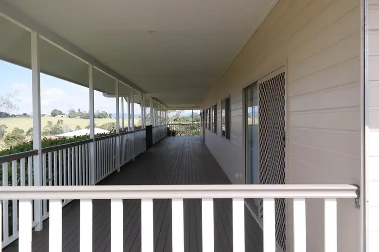 Fourth view of Homely rural property listing, Address available on request