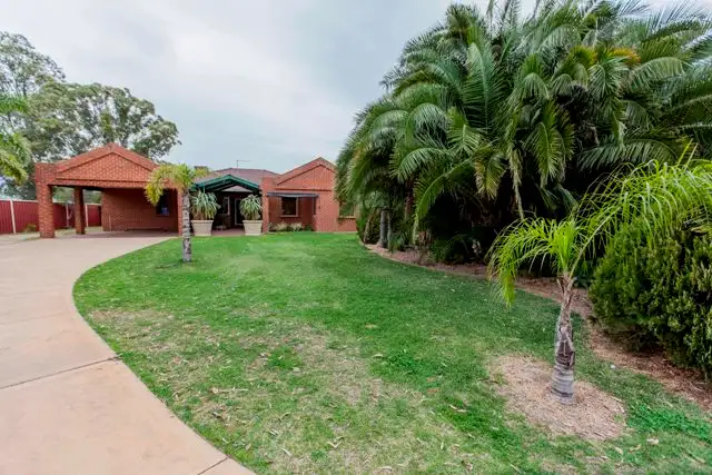 Third view of Homely house listing, 10 Strachan Road, Bullsbrook WA 6084