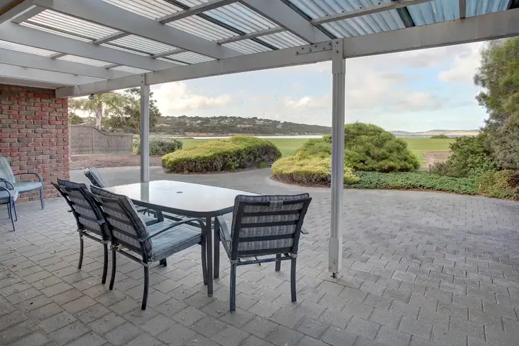 Second view of Homely house listing, 7 North Point Avenue, Port Lincoln SA 5606