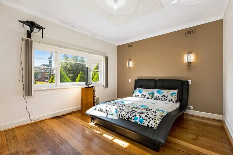 Sixth view of Homely house listing, 58 Roberts Street, West Footscray VIC 3012