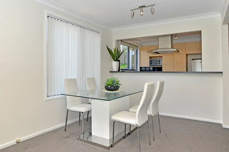 Sixth view of Homely house listing, 17 Macgregor Street, Wyoming NSW 2250