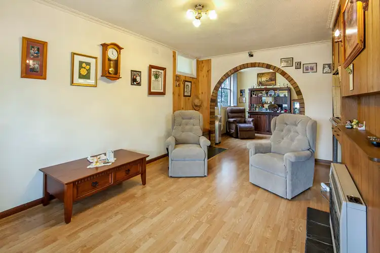 Seventh view of Homely house listing, 9 Webb Avenue, Ballarat East VIC 3350
