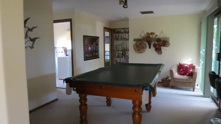 Sixth view of Homely house listing, 3 William St, Kimba SA 5641
