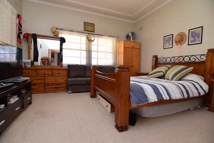 Sixth view of Homely house listing, 208 Rankin Street, Bathurst NSW 2795