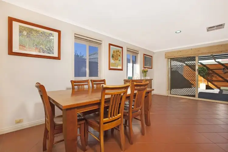 Fourth view of Homely house listing, 48 Carlisle Circuit, Seaford SA 5169