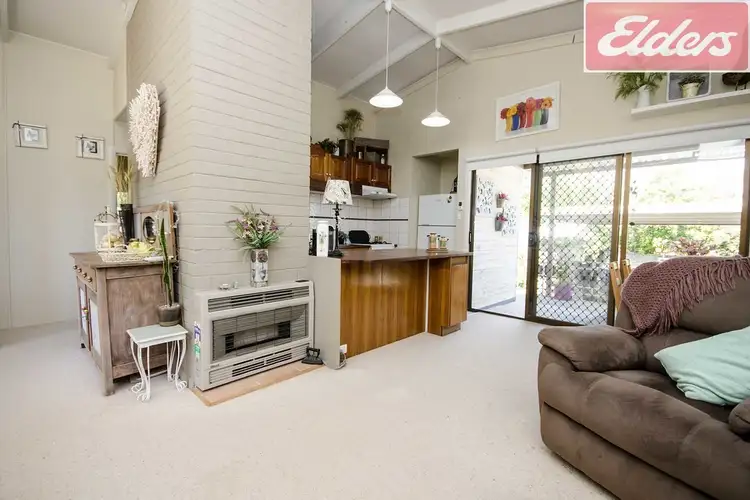 Sixth view of Homely house listing, 4 Spring Avenue, Wodonga VIC 3690