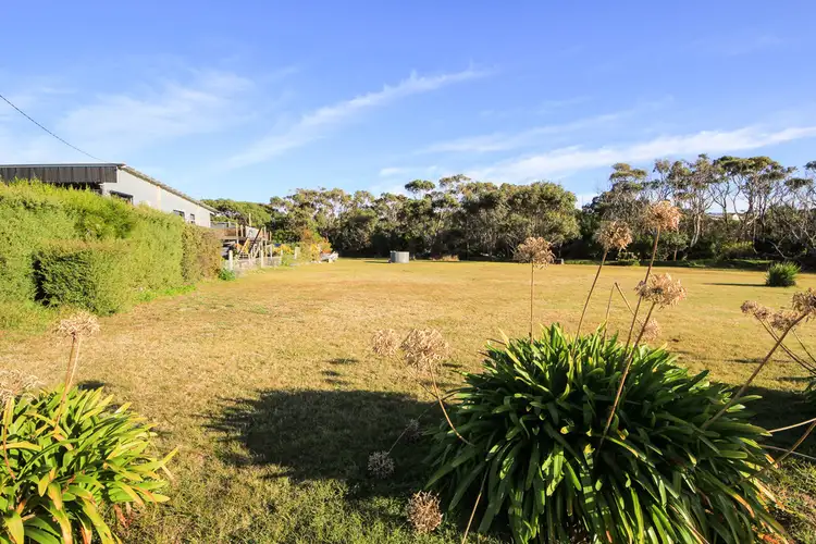 Sixth view of Homely land listing, 107 Tasman Highway, Beaumaris TAS 7215