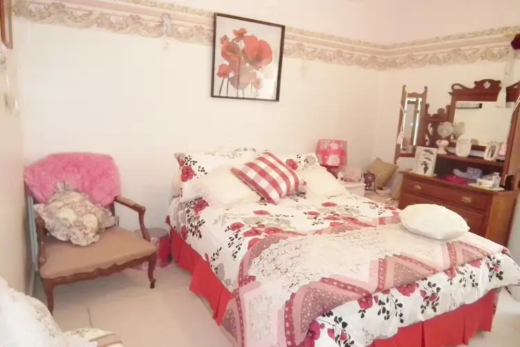 Seventh view of Homely house listing, 12 Edmondson Avenue, Griffith NSW 2680