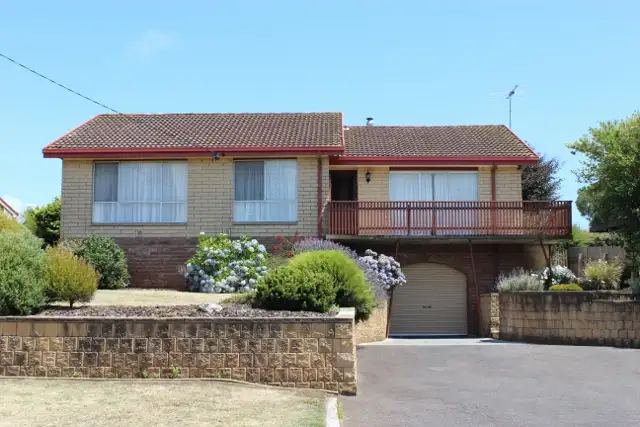 Main view of Homely house listing, 106 Gawler Road, Gawler TAS 7315