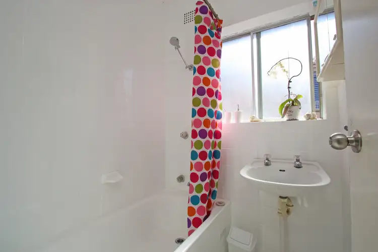 Second view of Homely apartment listing, 7/104 Howard Ave, Dee Why NSW 2099