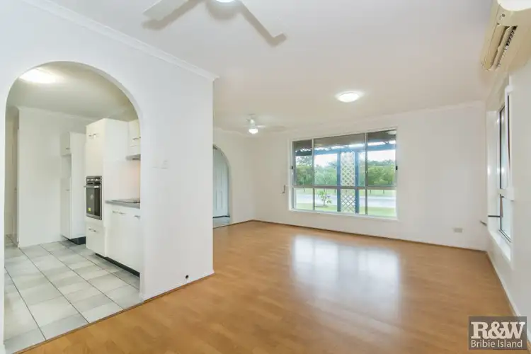 Seventh view of Homely house listing, 7 White Patch Esp, Banksia Beach QLD 4507