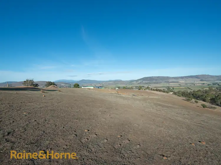 Seventh view of Homely land listing, 81 Richmond Valley Road, Richmond TAS 7025
