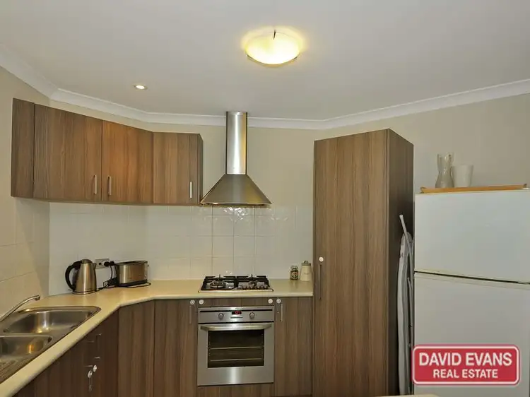 Fifth view of Homely unit listing, 1/15 Crosthwait Circle, Tapping WA 6065