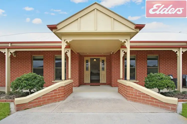 Main view of Homely house listing, 29 Kingston Road, Baranduda VIC 3691