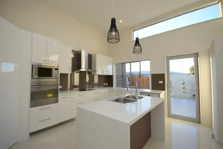 Fifth view of Homely house listing, 23 King Street, Paynesville VIC 3880