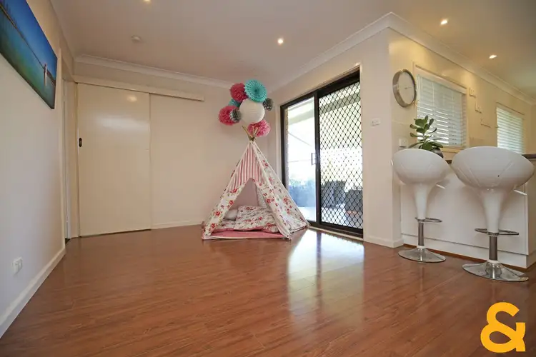 Fifth view of Homely house listing, 25 Ntaba Road, Jewells NSW 2280
