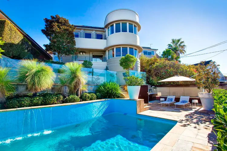 Main view of Homely house listing, 20 Gordon Avenue, Coogee NSW 2034