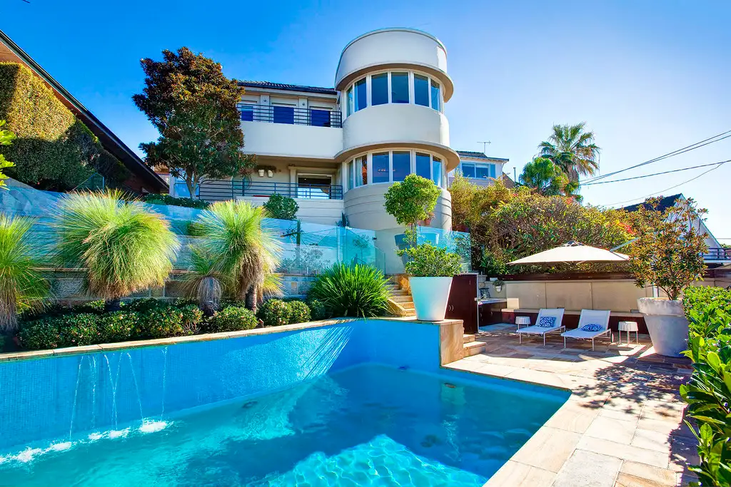 Main view of Homely house listing, 20 Gordon Avenue, Coogee NSW 2034