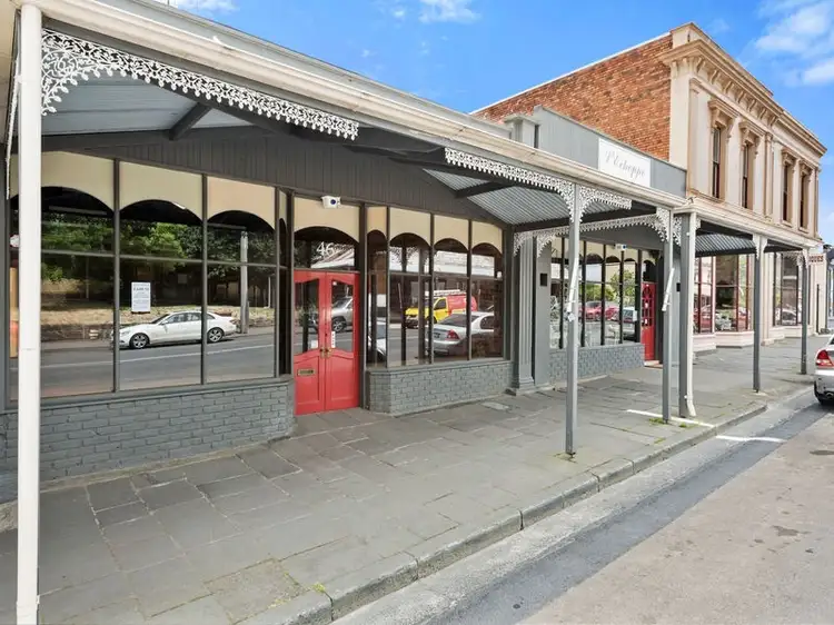 46 Piper St, Kyneton VIC 3444