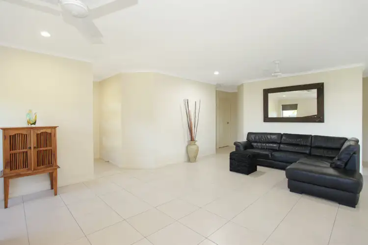 Third view of Homely house listing, 9-11 Merino Court, Walkerston QLD 4751