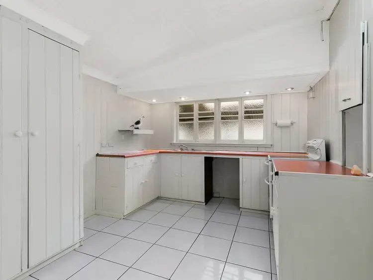 Seventh view of Homely house listing, 70 Gladstone Road, Coalfalls QLD 4305