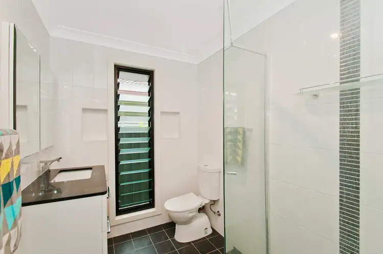 Sixth view of Homely house listing, 14 Princes Hwy, Albion Park Rail NSW 2527