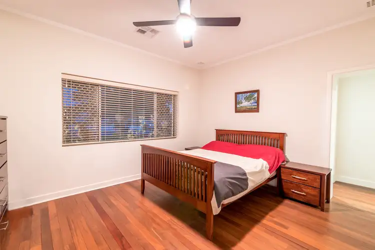 Seventh view of Homely house listing, 8 Saturn Street, Beckenham WA 6107