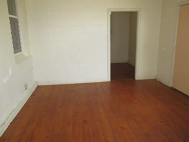 Fourth view of Homely house listing, 1 Edwards St, Murray Bridge SA 5253