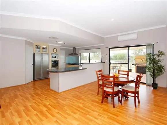 Fifth view of Homely house listing, 30 Gallagher Way, Cardup WA 6122