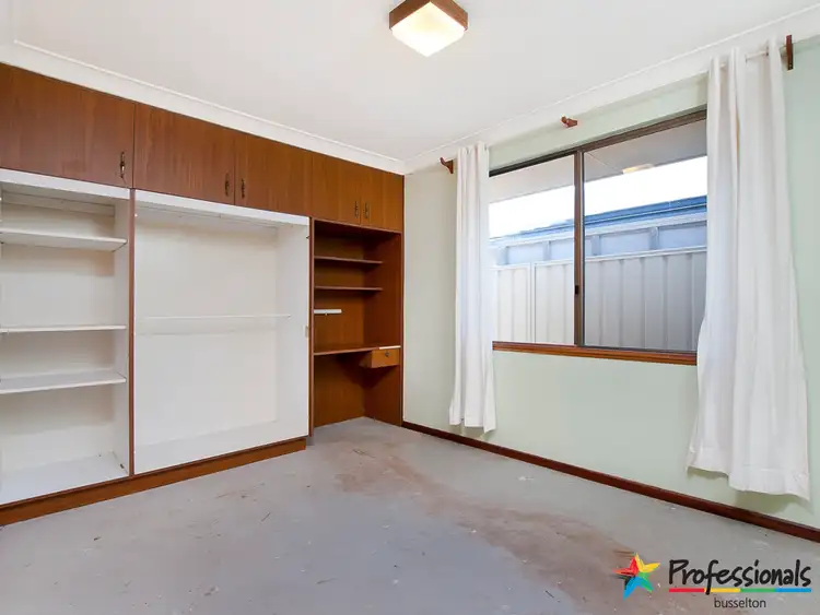 Seventh view of Homely house listing, 29 South Street, West Busselton WA 6280