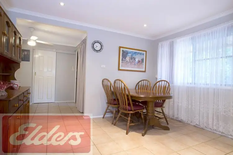 Seventh view of Homely house listing, 56 Farmview Drive, Cranebrook NSW 2749