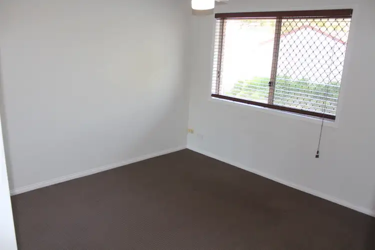 Seventh view of Homely townhouse listing, 2/1A Alison Road, Carrara QLD 4211