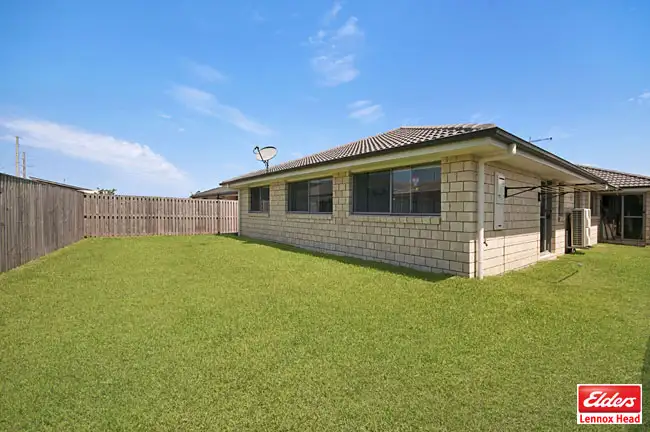 Fourth view of Homely house listing, 3 Albatross Street, Ballina NSW 2478