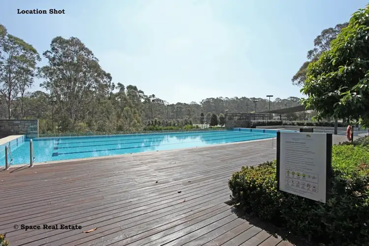 Fourth view of Homely land listing, Lot 53 (57) Flintlock Drive, Harrington Park NSW 2567
