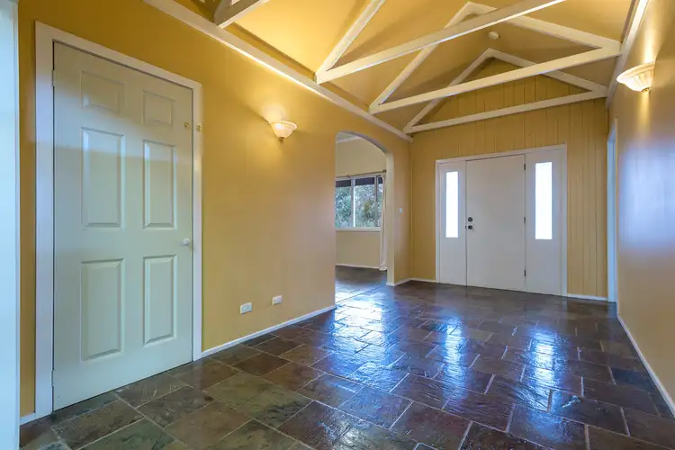 Fourth view of Homely house listing, 359 Taradale Road, Drummond VIC 3461