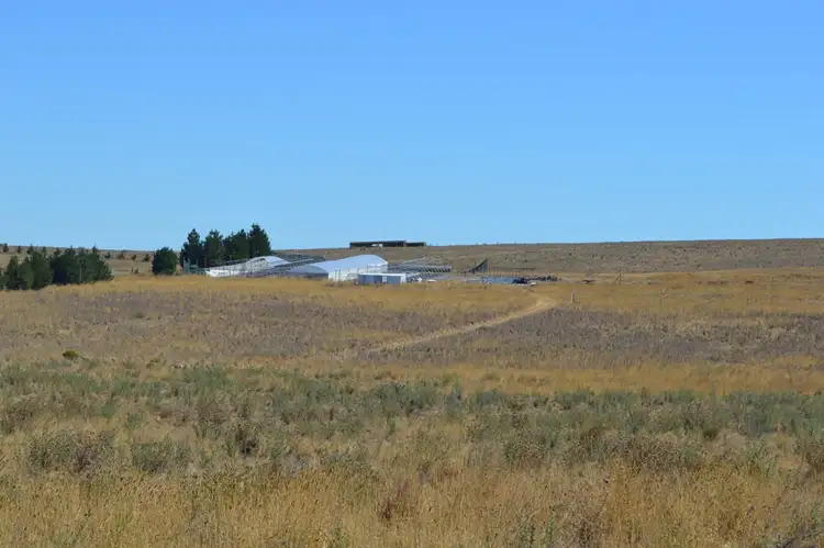 Fourth view of Homely rural property listing, 73 Painters Lane, Goulburn NSW 2580